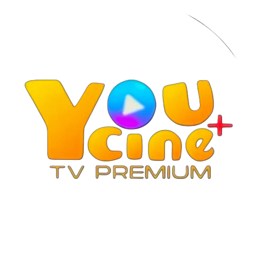 Descrição da Imagem